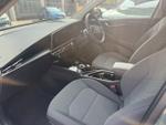Kia Niro Photo 4