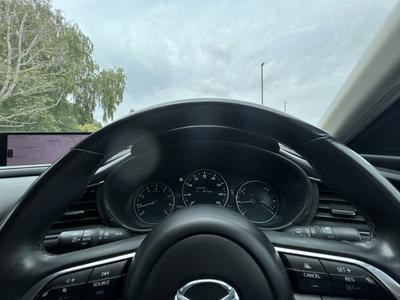 Mazda CX-30 Photo 15