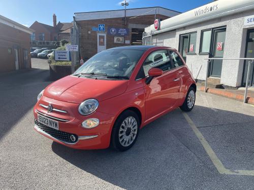 Fiat 500 Photo fa5dbfa9-46dc-46b4-91c7-b9205f30fa8f.jpeg
