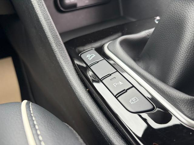 Kia Sportage Photo fa5dd432-f1ec-4a7a-b91a-72069aed48e4.jpg
