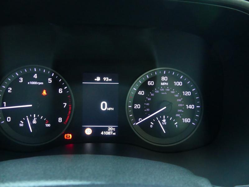 Hyundai TUCSON Photo fa5ed67d-259a-4b48-aaf3-e12f486f9add.jpg