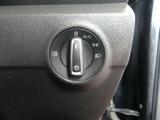 Volkswagen T-Roc Photo 23