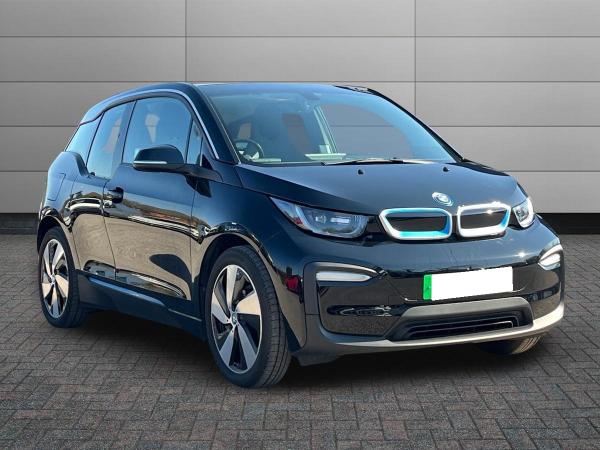 BMW i3 Photo fa5f741d-0b7c-4a0d-8961-3a18ac6a5d08.jpg
