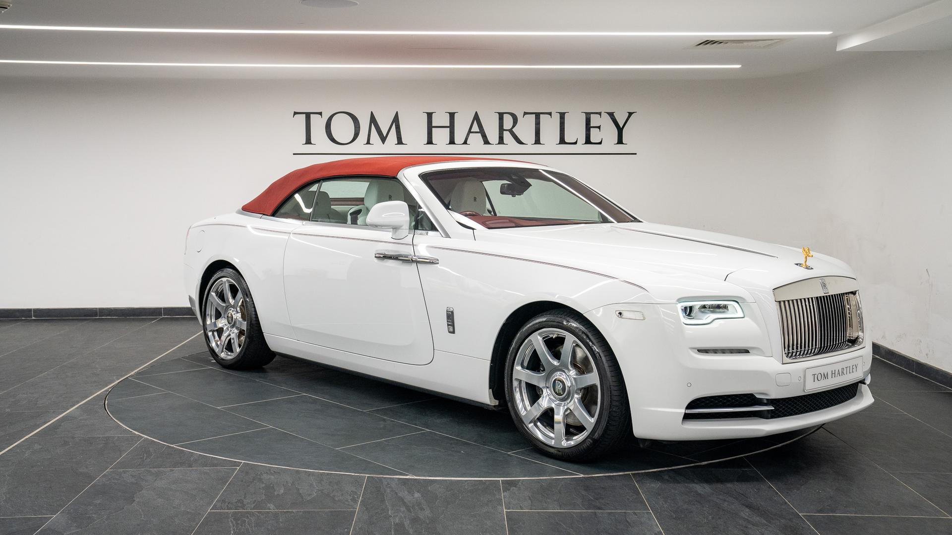 Rolls-Royce Dawn Photo fa5faa23-414e-433c-a8fb-69bb276ba8e8.jpg