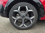 Kia Niro Photo 9