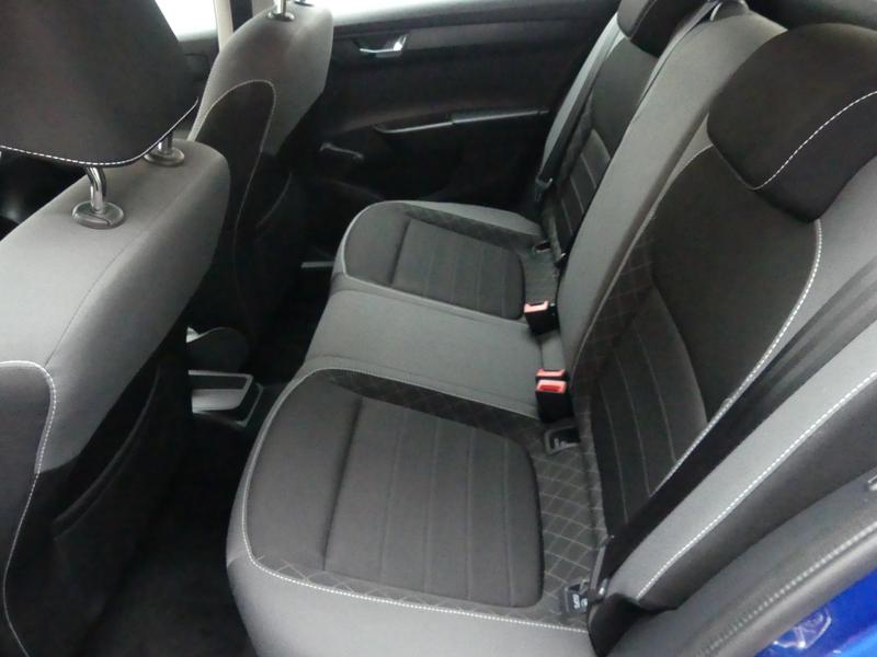 Skoda Fabia Photo fa61f473-b285-4f95-864d-b631bfb9bace.jpg