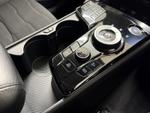 Kia Sportage Photo 32