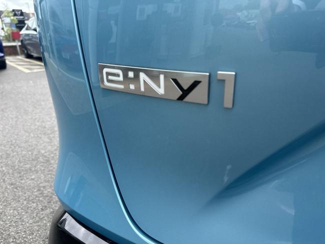 Honda e:Ny1 Photo fa6538f4-a1c7-4507-a81a-340c2f73f1c3.jpg