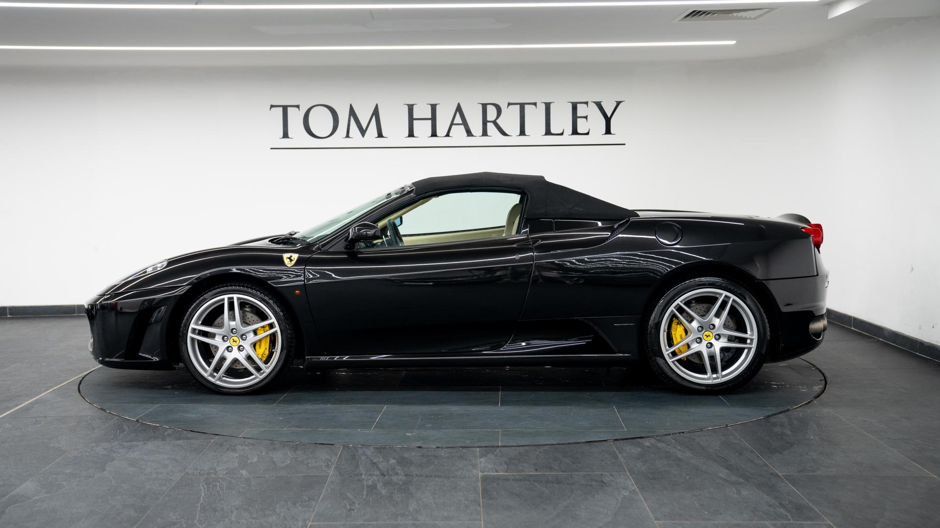 Ferrari F430 Photo fa6670d1-6182-4e2c-8a23-0d306574ae01.jpg