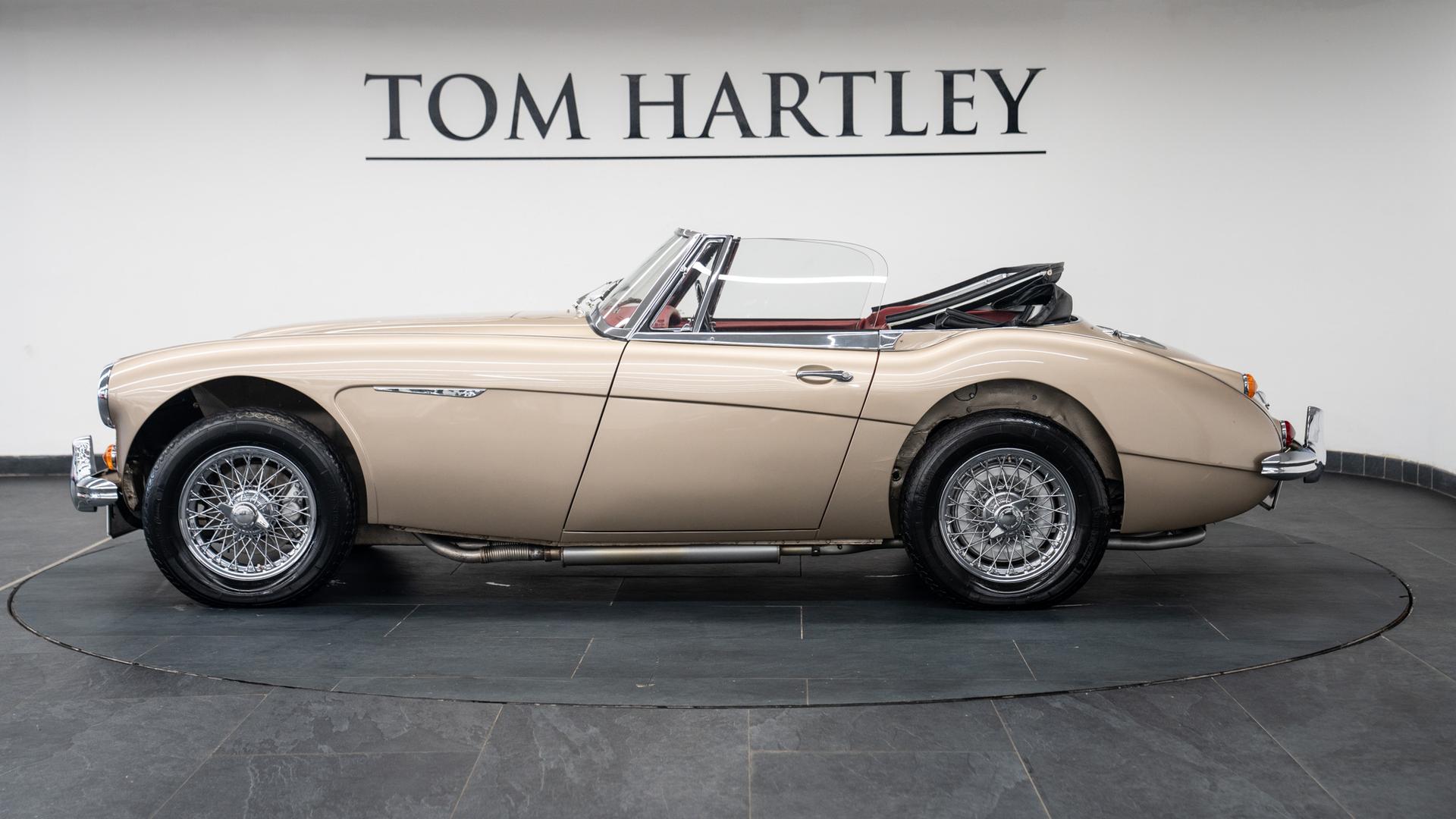 Austin Healey Photo fa67c325-7e61-4f7e-a559-ef53837fc7da.jpg
