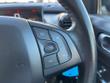 Citroen C4 Cactus Photo 22