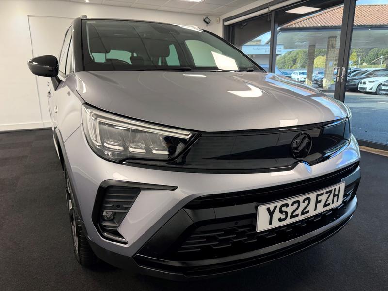 Vauxhall Crossland Photo fa68116e-cfe9-445d-a5a9-23b5e8c0ddbd.jpg