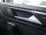Volkswagen Tiguan Photo 32