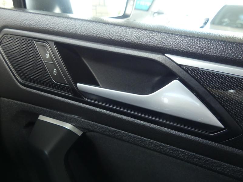 Volkswagen Tiguan Photo fa686fb5-98e9-463b-bdd7-de37dcbdafcb.jpg
