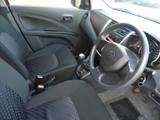 Suzuki Celerio Photo 10