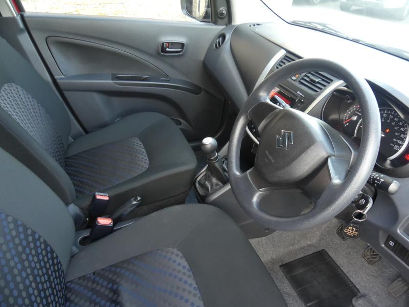 Suzuki Celerio Photo fa689814-5b64-4fde-b01c-b5b7bc9893f1.jpg