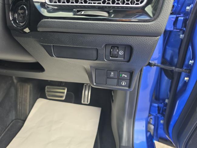 Honda Civic Photo fa6905fc-8c8a-4fe1-8232-f9cc9c8242ec.jpg