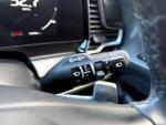 Kia Sportage Photo 17