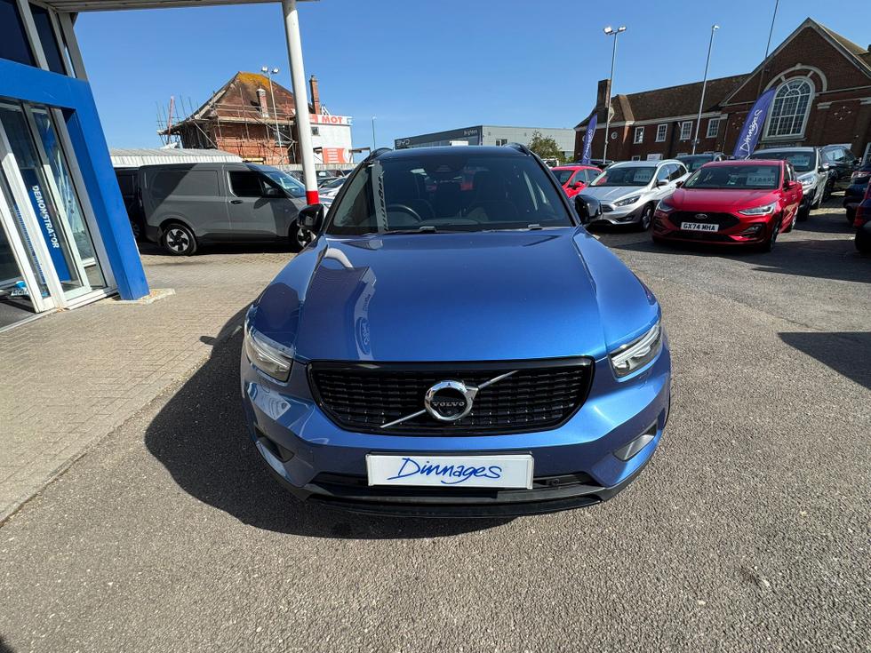 Volvo XC40 Photo fa6baa87-621f-46fb-bf1c-9c3a89c839f2.jpeg