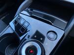 Kia Sportage Photo 23