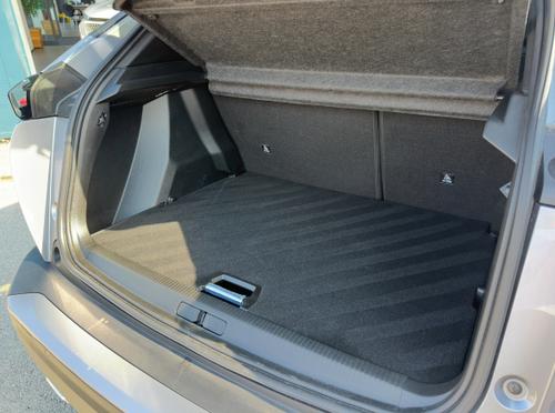 Peugeot 2008 Photo fa6cfa3f-677b-49f6-af68-439aa211c58e.jpeg