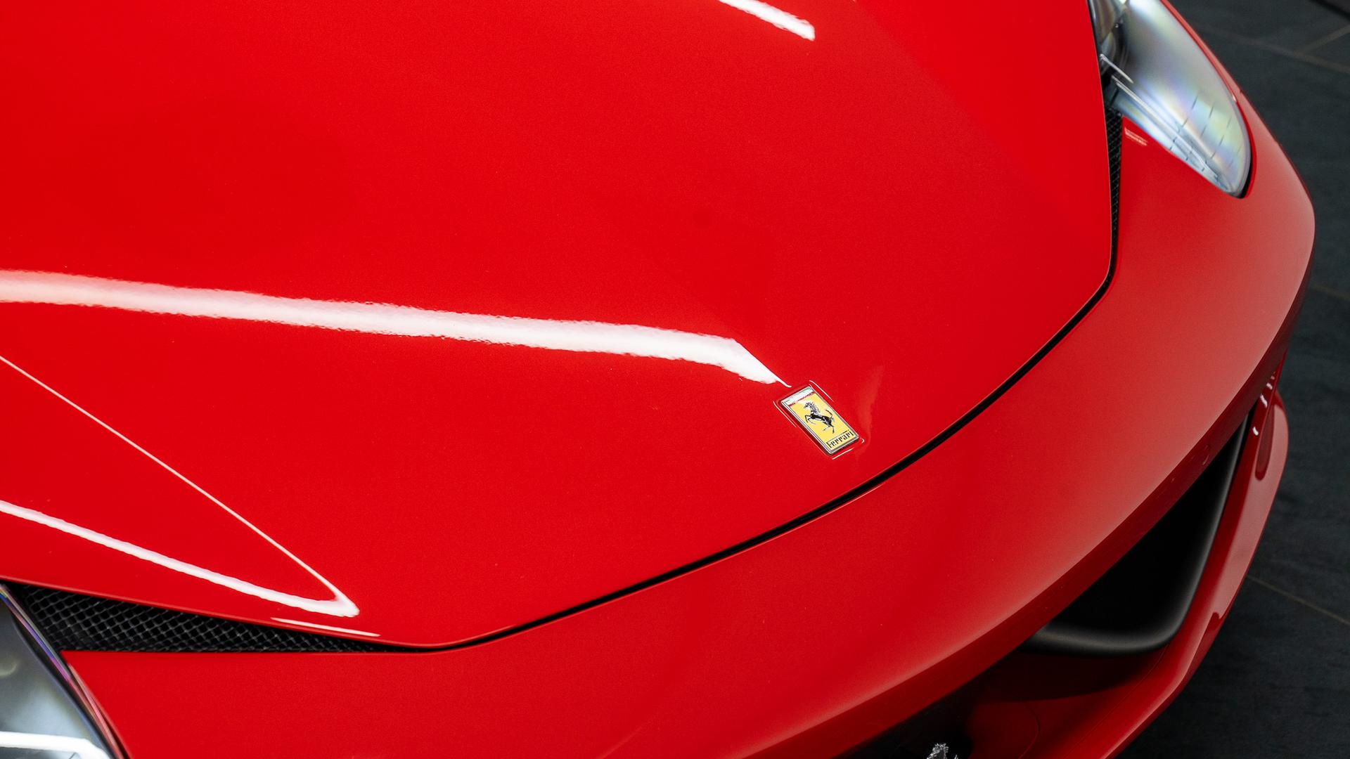 Ferrari 458 Photo fa6d2909-e142-4740-b236-e155a38c9f68.jpg