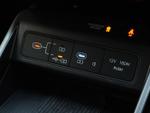 Hyundai KONA Photo 26