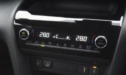 Toyota YARIS CROSS Photo 21