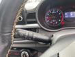 Kia Picanto Photo 32