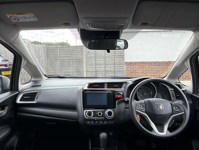 Honda Jazz Photo fa71d72a-a7ba-4a92-b4cf-a3d461e6e375.jpg