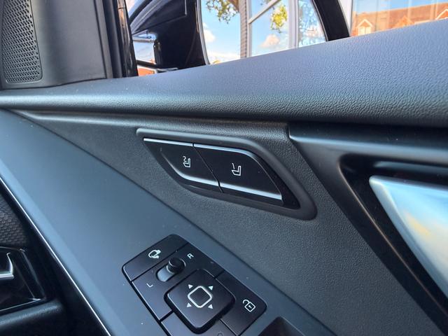 Kia Niro Photo fa71ff91-eaf9-49e2-987f-765ee7318163.jpg