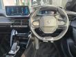 Peugeot E-208 Photo 25