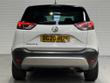 Vauxhall Crossland X Photo 15