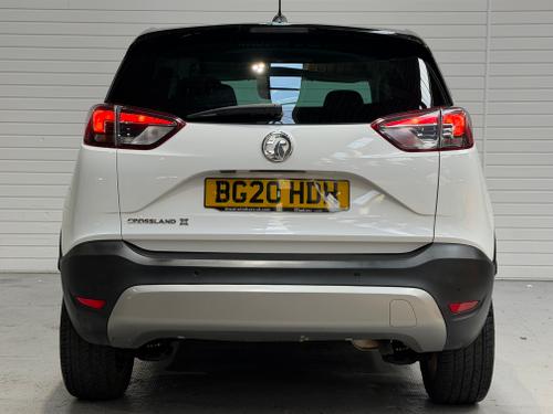 Vauxhall Crossland X Photo fa7618bc-4997-449f-b66e-c7b230d13d4d.jpeg
