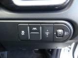Kia Ceed Photo 21