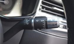 Jaguar F-PACE Photo 17