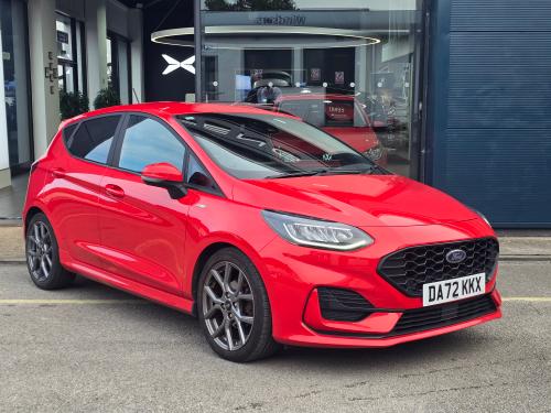 Ford Fiesta Photo fa786055-0211-449d-a745-c22b691e54c9.jpg