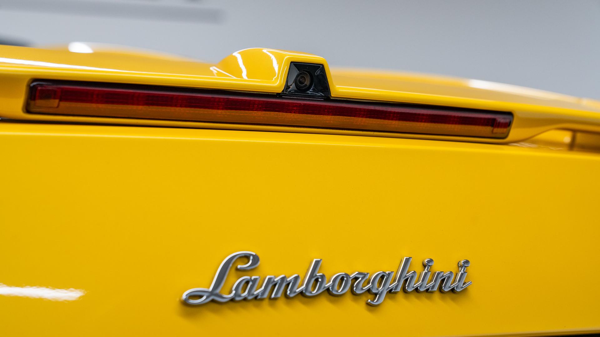 LAMBORGHINI Gallardo Photo fa7903ec-399f-4d34-afdf-f6b8eec30ae3.jpg