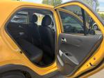 Kia Picanto Photo 10