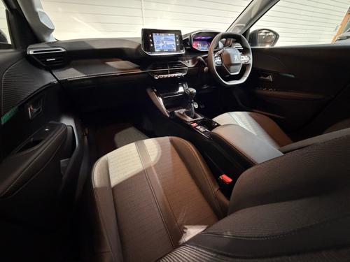 Peugeot 208 Photo fa7abc58-2bb7-4985-a2de-e669ce17773a.jpeg
