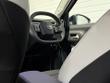 Citroen C3 Photo 3