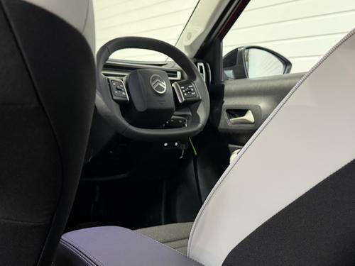 Citroen C3 Photo fa7b762d-fb7b-4da5-9f05-ecd4948b4d2b.jpeg