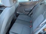 Kia Picanto Photo 12