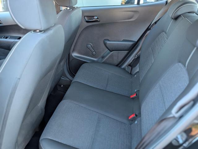 Kia Picanto Photo fa7b7663-9274-44e5-9275-cd8e7373f458.jpg
