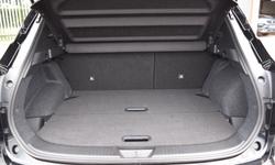 Nissan QASHQAI Photo 30
