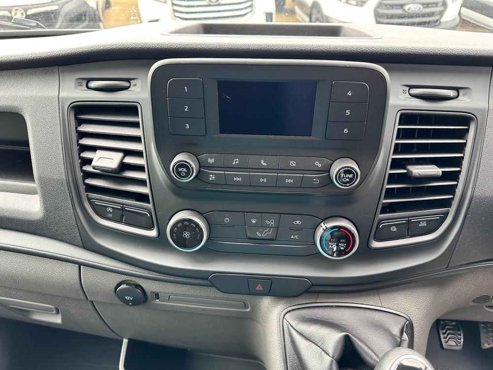 Ford Transit Photo fa7dd446-c5ee-4c74-9731-1f34ef6967f1.jpg