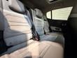 Citroen C5 Aircross Photo 54