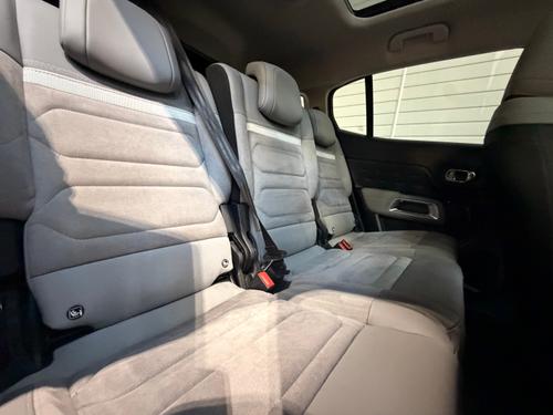 Citroen C5 Aircross Photo fa808a26-44aa-4fba-9eb5-095b53e4b00f.jpeg