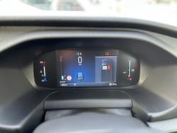 Ford Transit Photo 20