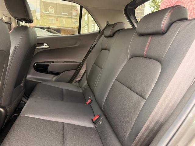 Kia Picanto Photo fa836a6d-ea6a-4084-ae1b-b73469b031ec.jpg